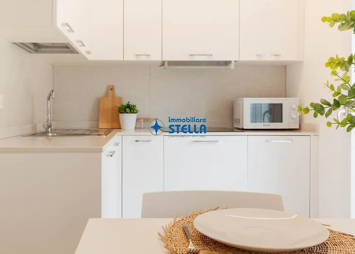 Condominio Rossella