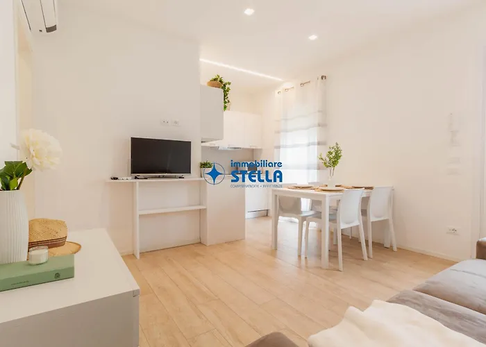 Condominio Rossella
