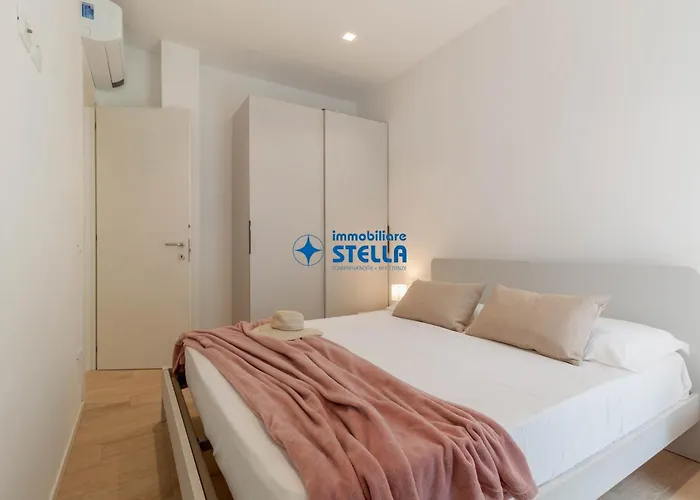 Condominio Rossella