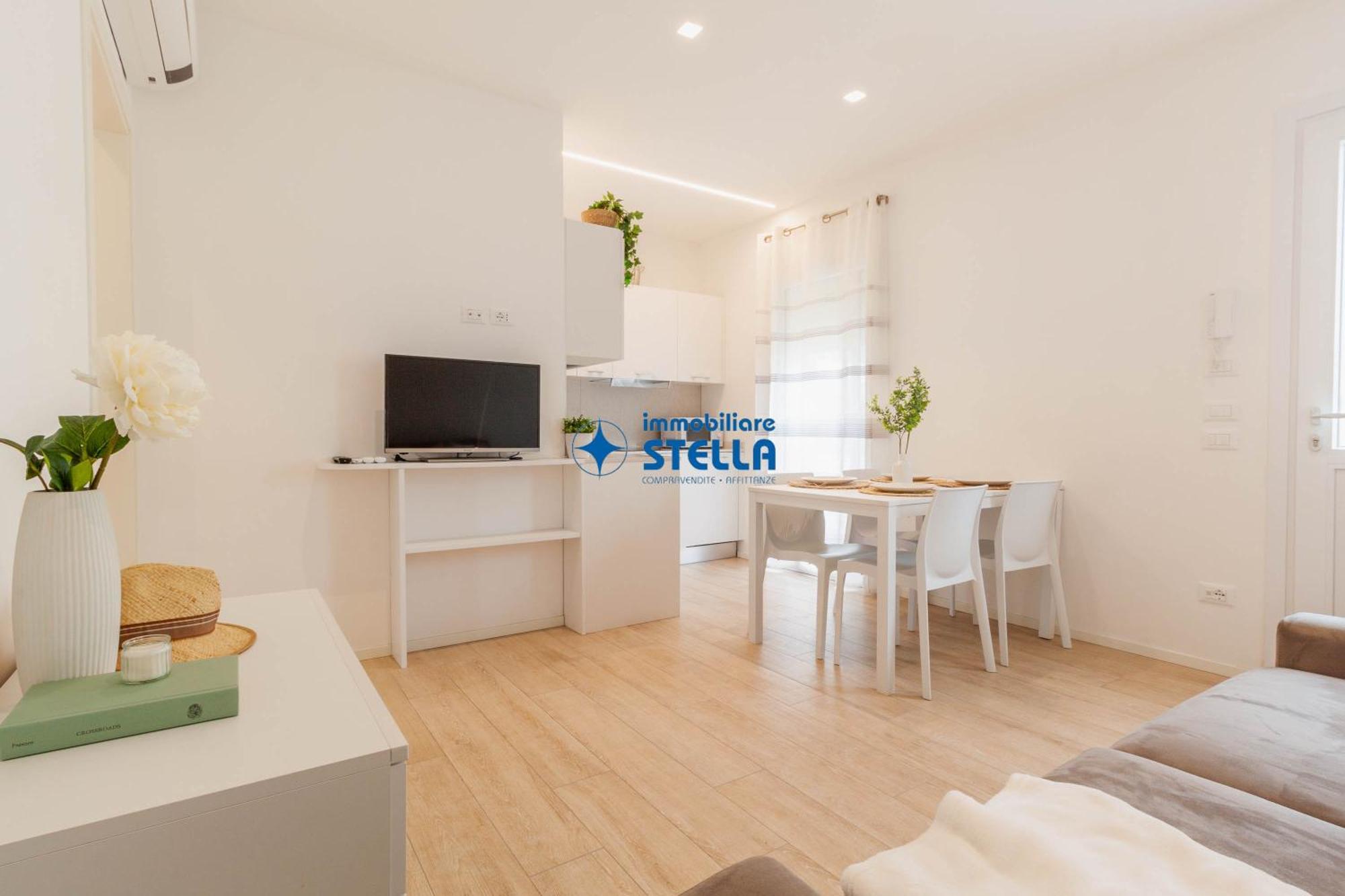 Ferienhaus Rossella *