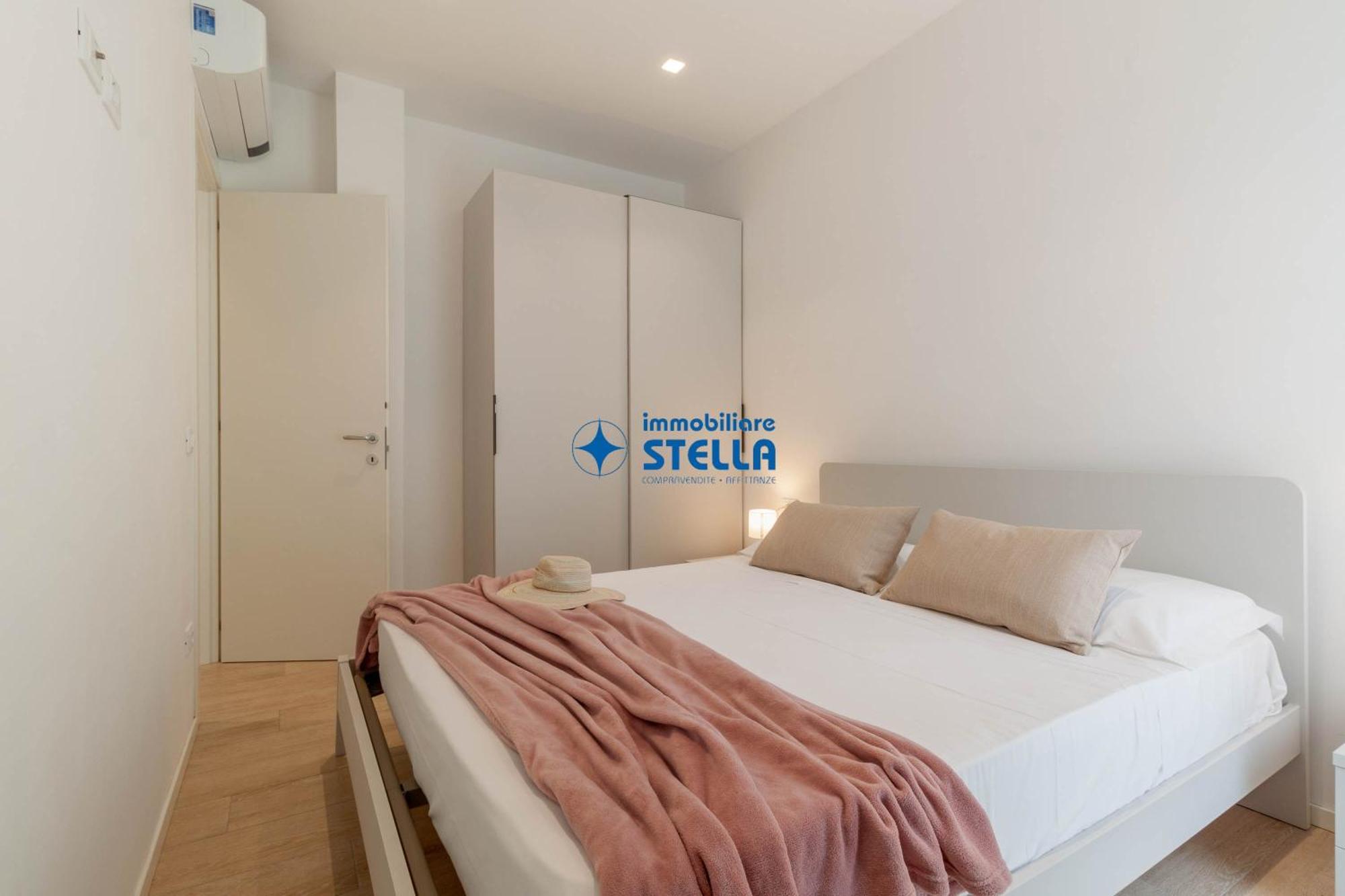 Ferienhaus Rossella *