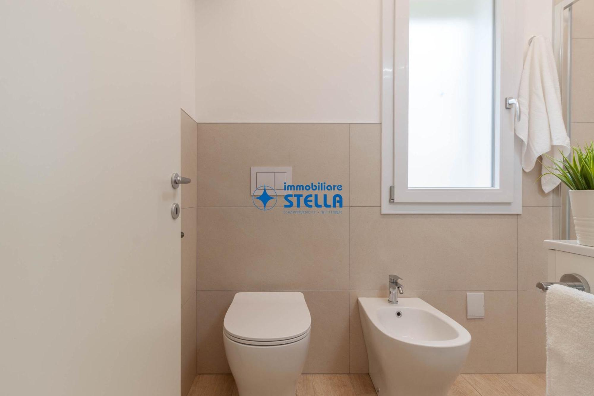 Ferienhaus Rossella *