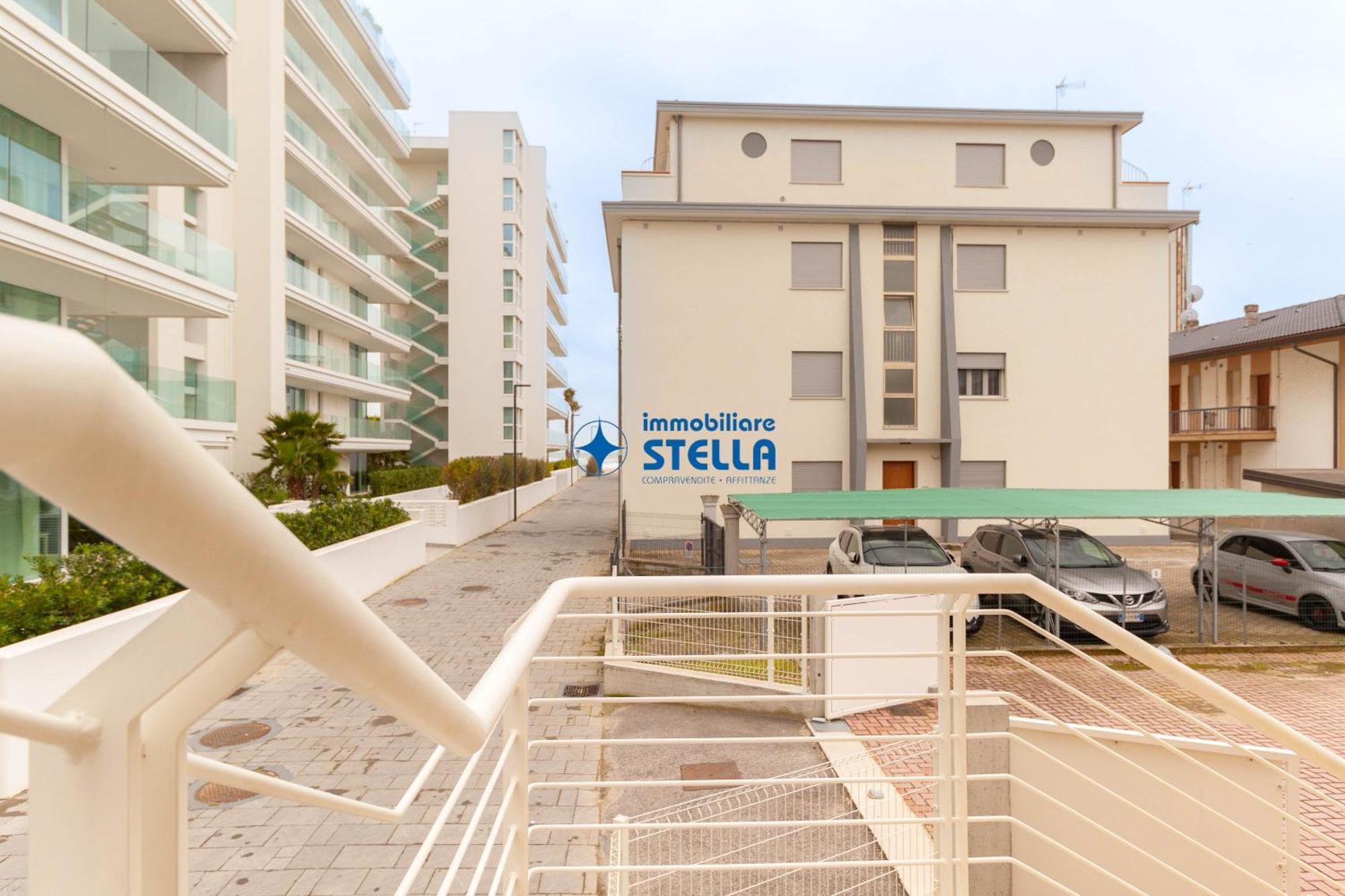 Rossella Lido di Jesolo