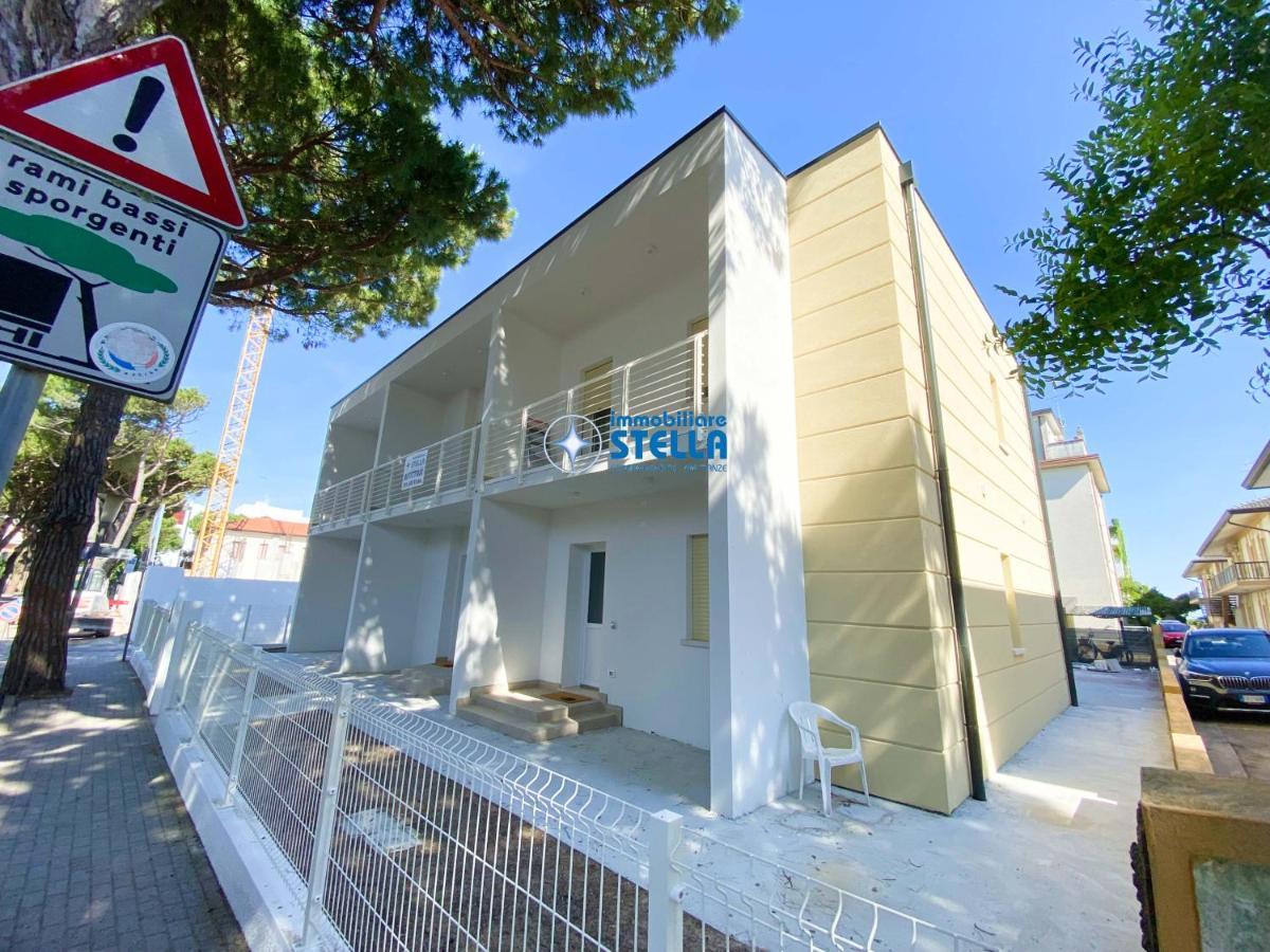 Rossella Casa vacanze