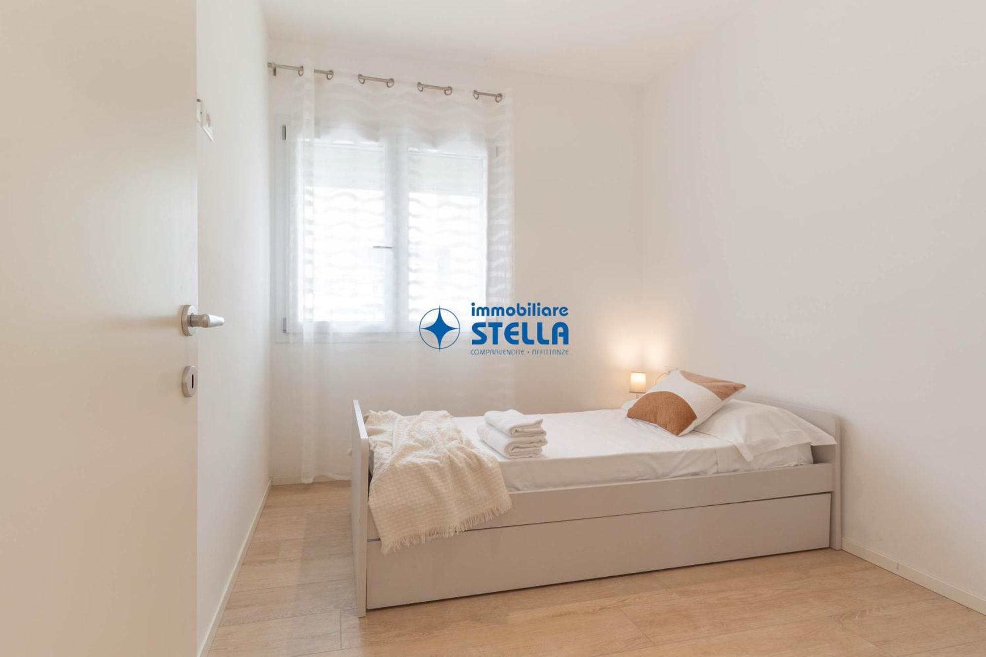 Rossella Casa vacanze Lido di Jesolo