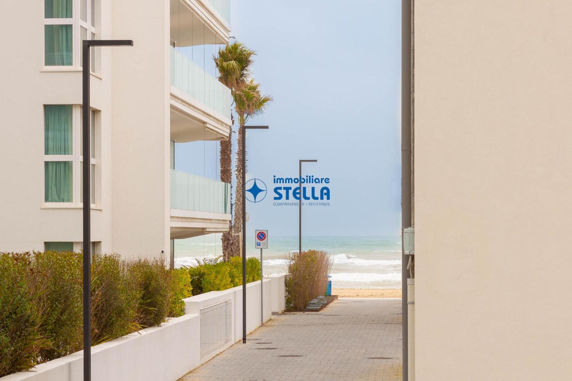 Rossella * Lido di Jesolo